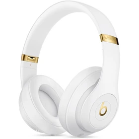 هدفون بی سیم بیتس Studio 3 ( اصل) ا Beats Studio 3 Wireless Headphone