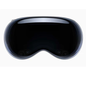 عینک واقعیت مجازی اپل APPLE Vision Pro