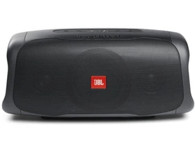 اسپیکر ساب جی بی ال JBL BassPro Go